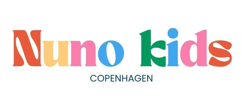 nunokids.dk